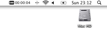 Setup VPN in Mac OS X - 13