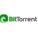 Bit Torrent VPN